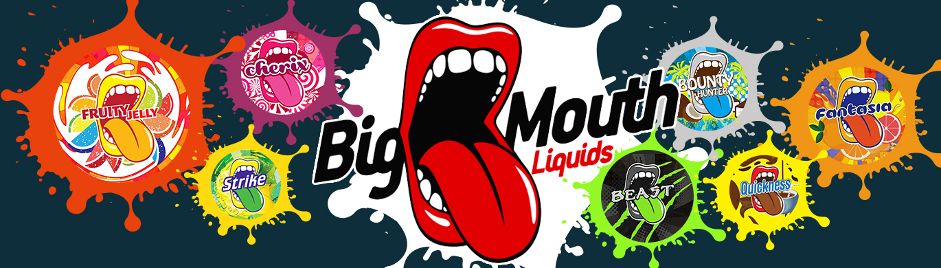 prichute-aromata-do-bazi-big-mouth-vaping-cz